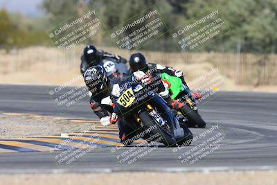 media/Feb-04-2024-SoCal Trackdays (Sun) [[91d6515b1d]]/2-Turn 3 (1015am)/